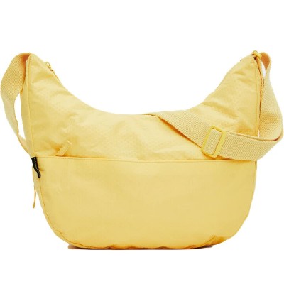 чанта,за,през,рамо,всички,чанти,mandarina,duck,revival,2.0,hobo,oxt03,shoulder,bag,yellow,(sun)