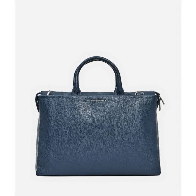 чанта,всички,чанти,mandarina,duck,mellow,urban,mwt04,handbag,avio,(blue)