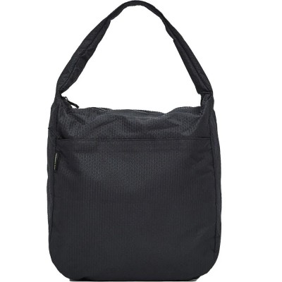 чанта,за,през,рамо,всички,чанти,mandarina,duck,revival,2.0,hobo,oxt04,shoulder,bag,black,(black)