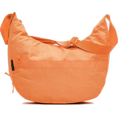 чанта,за,през,рамо,всички,чанти,mandarina,duck,revival,2.0,hobo,oxt03,shoulder,bag,tangerine,(orange)