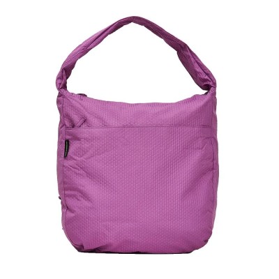 чанта,за,през,рамо,всички,чанти,mandarina,duck,revival,2.0,hobo,oxt04,shoulder,bag,orchid,(pink)