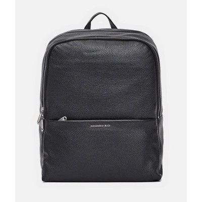 раница,раници,mandarina,duck,mellow,urban,mwt01,backpack,black,(black)