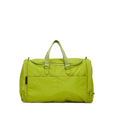сак,сакове,mandarina,duck,revival,2.0,oxb01,duffle,bag,map,green,(green)