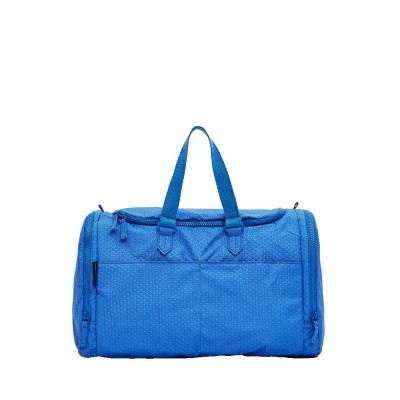 сак,сакове,mandarina,duck,revival,2.0,oxb01,duffle,bag,electric,blue,(blue)
