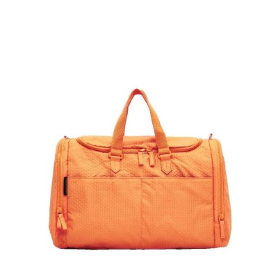 сак,сакове,mandarina,duck,revival,2.0,oxb01,duffle,bag,tangerine,(orange)