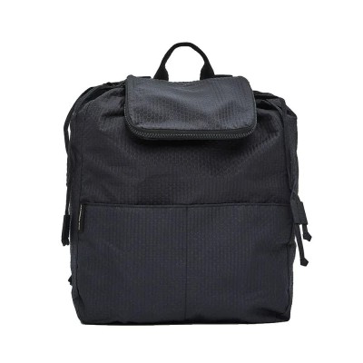 раница,раници,mandarina,duck,revival,2.0,oxt07,backpack,black,(black)