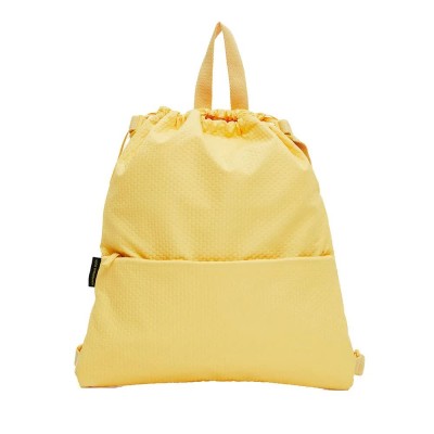 раница,раници,mandarina,duck,revival,2.0,oxt06,backpack,yellow,(sun)
