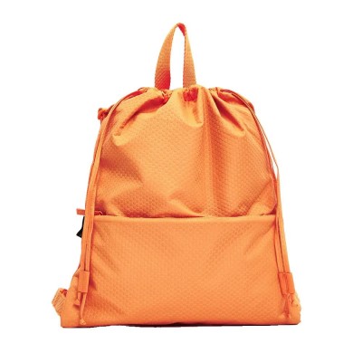 раница,раници,mandarina,duck,revival,2.0,oxt06,backpack,tangerine,(orange)