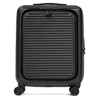 куфари,mandarina,duck,tank,case,fsv22,trolley,bag,black