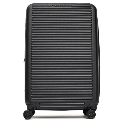 куфари,mandarina,duck,tank,case,fsv23,trolley,bag,black