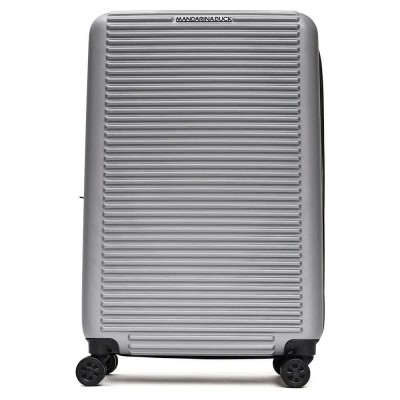 куфари,mandarina,duck,tank,case,fsv23,trolley,bag,grey