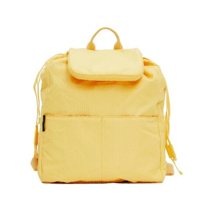 раница,раници,mandarina,duck,revival,2.0,oxt07,backpack,sun,(yellow)