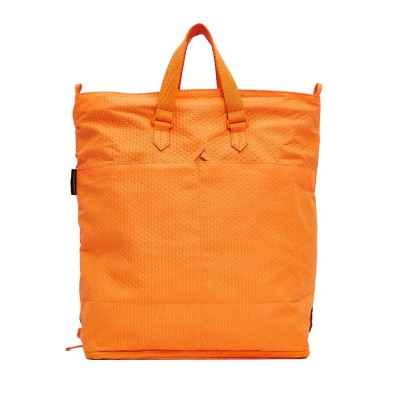 чанта,всички,чанти,mandarina,duck,revival,2.0,oxt05,tote,bag,orange,(tangerine)