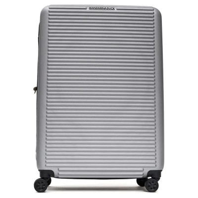 куфари,mandarina,duck,tank,case,fsv24,trolley,bag,grey