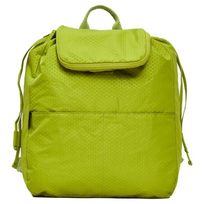 раница,раници,mandarina,duck,revival,2.0,oxt07,backpack,map,green,(green)