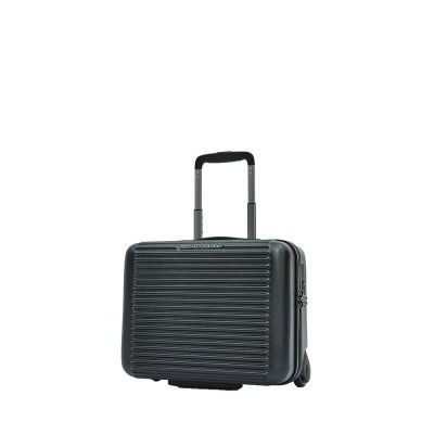 куфари,mandarina,duck,tank,case,fsv26,trolley,bag,black,(black)