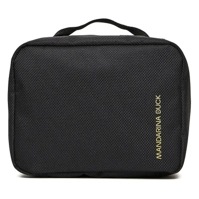 несесер,тоалетни,принадлежности,mandarina,duck,zephyr,otn02,wash,bag,black,(black)