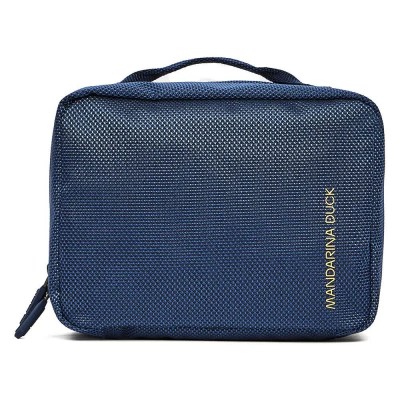 несесер,тоалетни,принадлежности,mandarina,duck,zephyr,otn02,wash,bag,dress,blue,(blue)