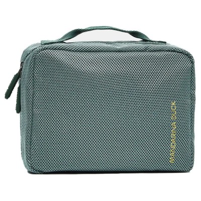 несесер,тоалетни,принадлежности,mandarina,duck,zephyr,otn02,wash,bag,iceberg,green,(green)