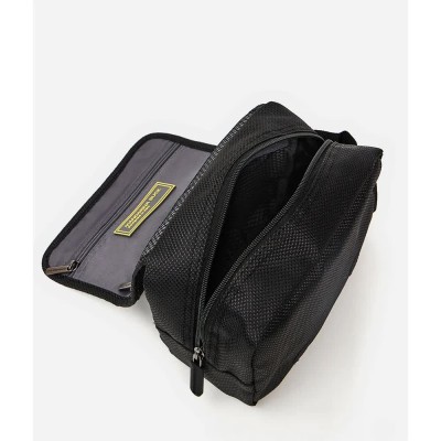 несесер,тоалетни,принадлежности,mandarina,duck,zephyr,otn03,wash,bag,black