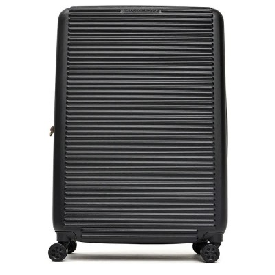 куфари,mandarina,duck,tank,case,fsv24,trolley,bag,black
