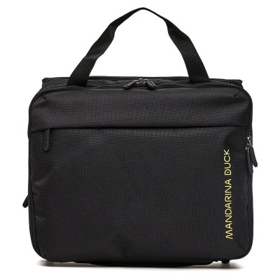 куфари,mandarina,duck,zephyr,otv07,trolley,bag,black,(black)