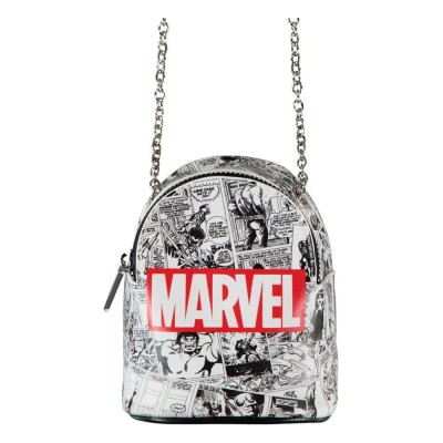чанти,за,през,рамо,difuzed,marvel,micro,crossbody,white,(multicolor)