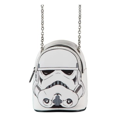 чанти,за,през,рамо,difuzed,star,wars,storm,trooper,micro,crossbody,multicolor,(white)