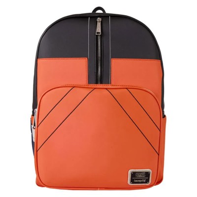 раница,раници,loungefly,naruto,by,outfit,full,size,backpack,orange