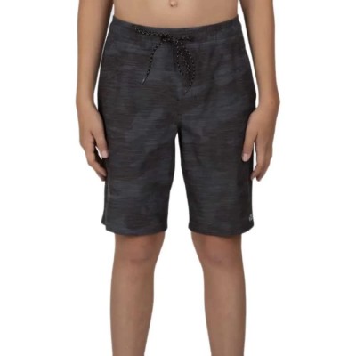 къси,панталони,детски,панталони,salty,crew,drifter,2,hybrid,elastic,shorts,black