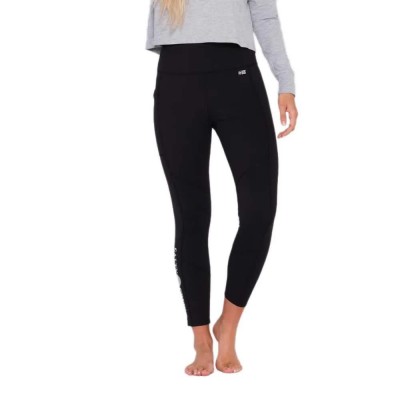 клин,дамски,клинове,дамски,чорапогащи,и,клинове,salty,crew,signature,leggings,black