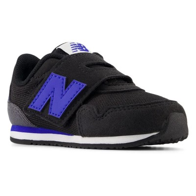 маратонки,мъжки,маратонки,дамски,маратонки,new,balance,323,hook,&,loop,trainers,black,(black)