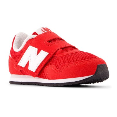 маратонки,детски,маратонки,new,balance,323,hook,&,loop,trainers,team,red,(red)