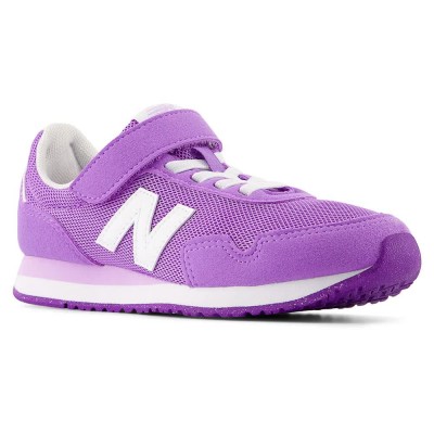 маратонки,мъжки,маратонки,дамски,маратонки,new,balance,323,hook,&,loop,trainers,purple,(violet,crush,pv)