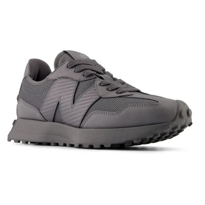 маратонки,мъжки,маратонки,дамски,маратонки,new,balance,327,trainers,grey,(castlerock)