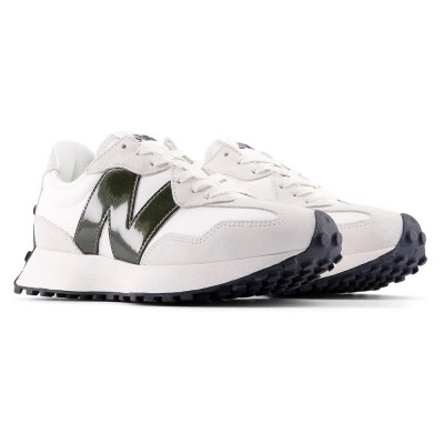 маратонки,дамски,маратонки,new,balance,327,trainers,sea,salt,(white)