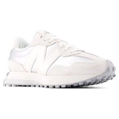 маратонки,мъжки,маратонки,дамски,маратонки,new,balance,327,trainers,white,(silver,metallic)