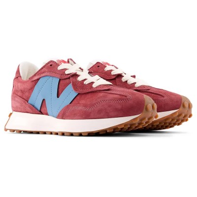 маратонки,мъжки,маратонки,дамски,маратонки,new,balance,327,trainers,pink,(washed,burgundy)