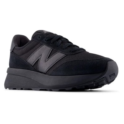 маратонки,мъжки,маратонки,дамски,маратонки,new,balance,370,trainers,black,(black)