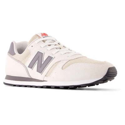 маратонки,мъжки,маратонки,new,balance,373v2,trainers,sea,salt,(beige)