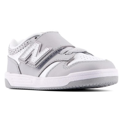 маратонки,детски,маратонки,new,balance,480,hook,&,loop,wide,trainers,white