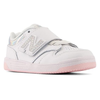 маратонки,детски,маратонки,new,balance,480,hook,&,loop,wide,trainers,white
