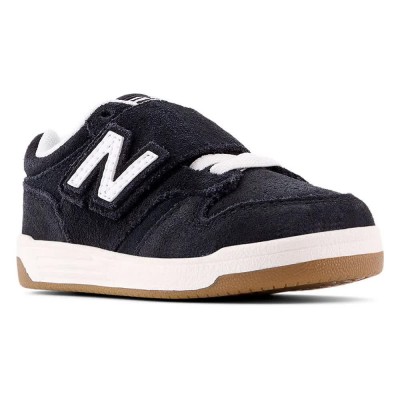 маратонки,детски,маратонки,new,balance,480,hook,&,loop,wide,trainers,white,sb,(black)