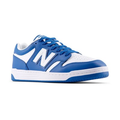 маратонки,мъжки,маратонки,new,balance,480,trainers,aqua,sky,(blue)
