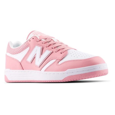 маратонки,мъжки,маратонки,new,balance,480,trainers,rose,sugar,(pink)