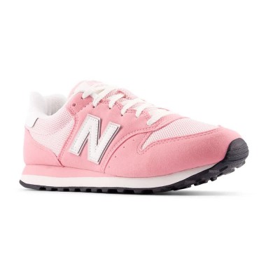 маратонки,дамски,маратонки,new,balance,500,trainers,pink