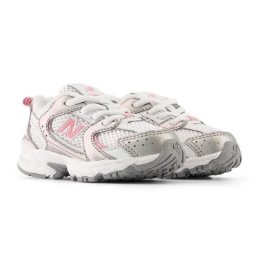 маратонки,мъжки,маратонки,дамски,маратонки,new,balance,530,bungee,trainers,white,(reflection)