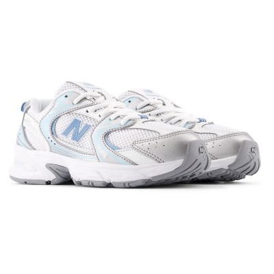 маратонки,детски,маратонки,new,balance,530,trainers,sea,salt,ed,(white)