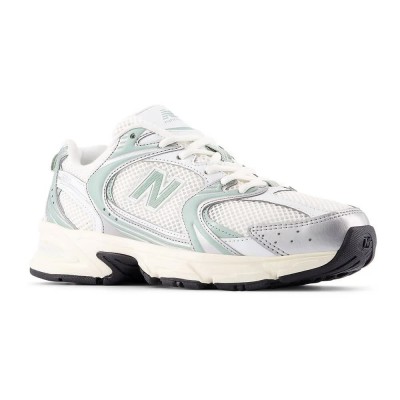 маратонки,мъжки,маратонки,дамски,маратонки,new,balance,530,trainers,white,(silver,metallic)