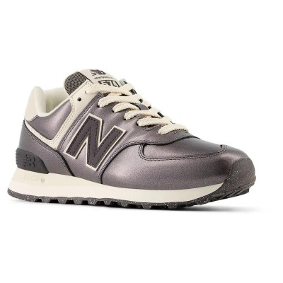 маратонки,мъжки,маратонки,дамски,маратонки,new,balance,574,trainers,grey,(metallic,bronze)